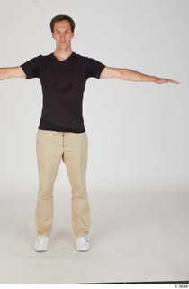  Photos Rylen Cannon standing t poses whole body 0001.jpg